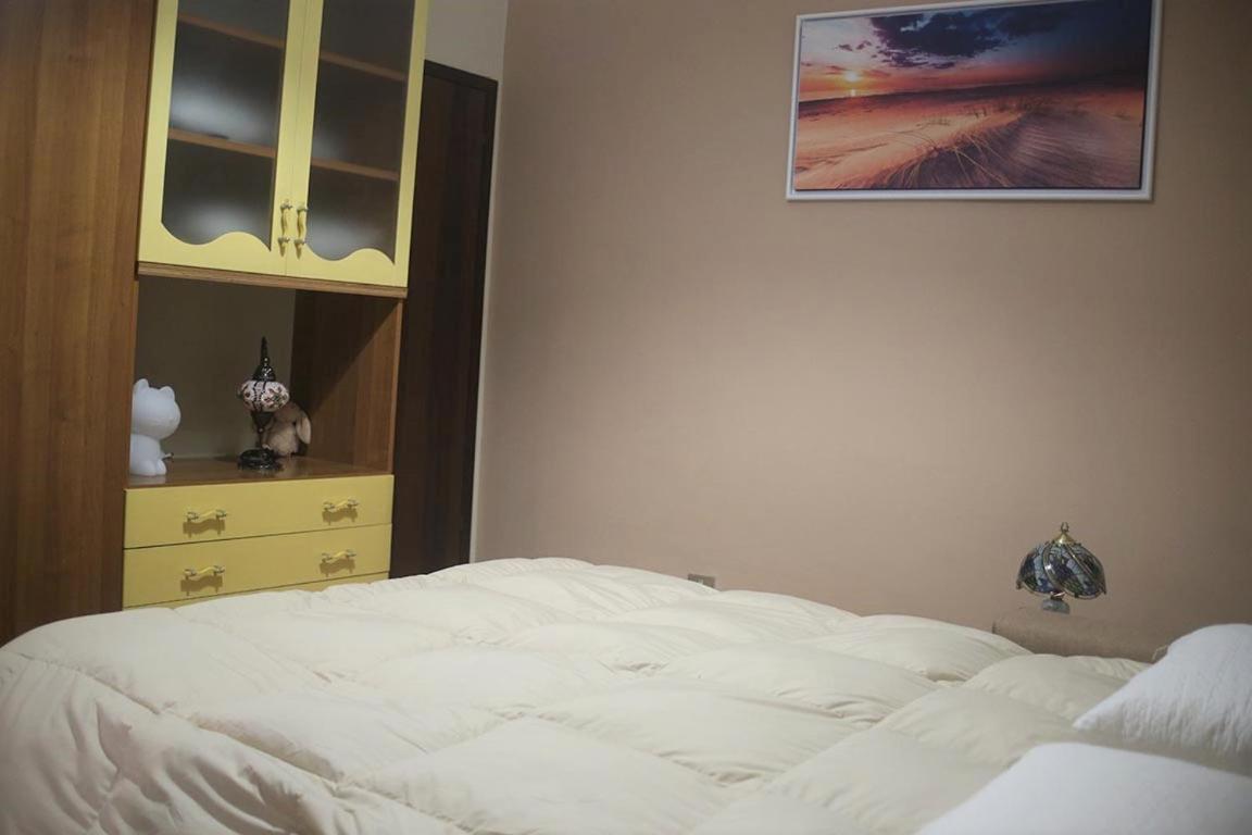 Valbrona Appartamento Timeless Con Piscina E Tennis מראה חיצוני תמונה